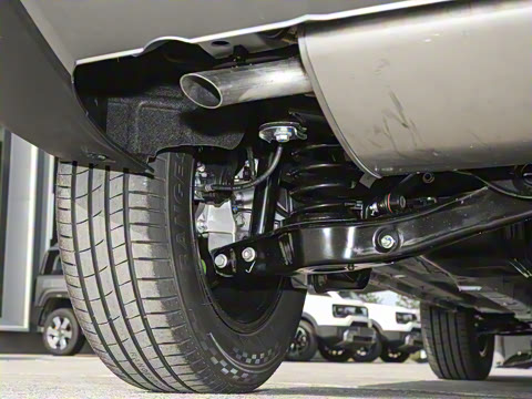 2026�� ���м� 1.5T DCT������׼��