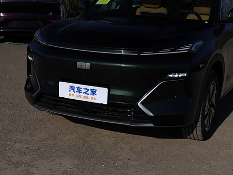 2026�� 130km ������