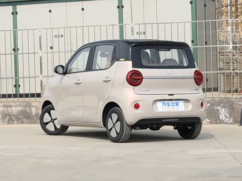 2026�� ����� 205km ������