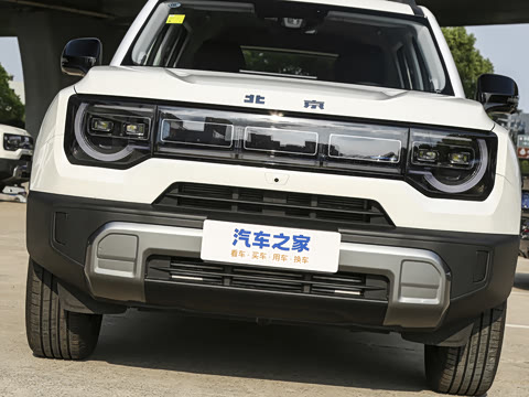 2026�� ���м� 1.5T DCT������׼��