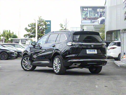 2026�� ������Plus ����Avenir��ά��