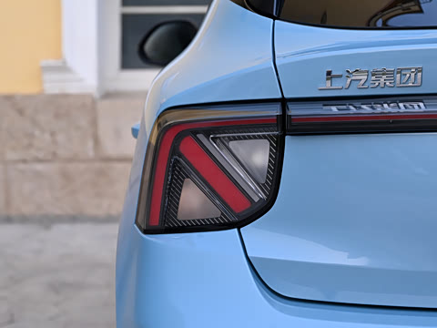 2026�� �Ŀ� 530 ��Ȥ��