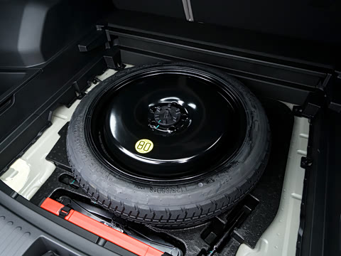 2026�� ���Ĵ� 1.5T i-HEV ���а�