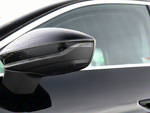 2025�� Avant �����