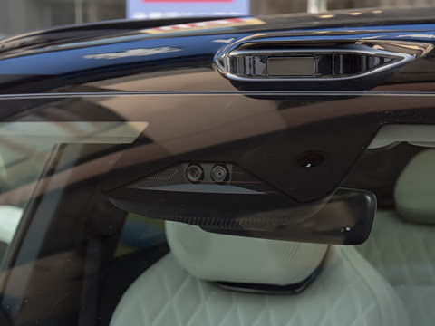 2026�� 230��������Ultra