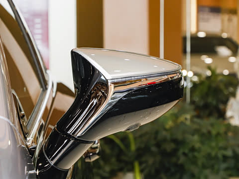 2026�� 200 ��Ӱ˫ɫ�ر��