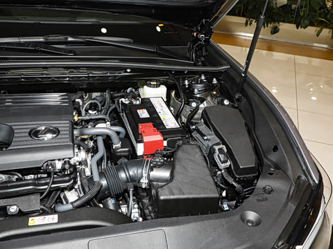 2026�� 200 ��Ӱ˫ɫ�ر��