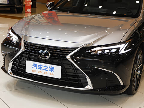 2026�� 200 ��Ӱ˫ɫ�ر��