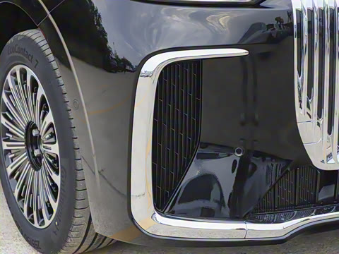 2026�� EV ����Max