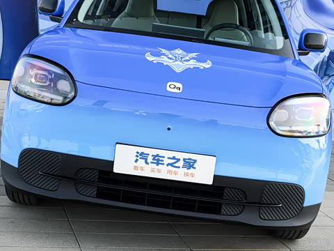 2026�� ������