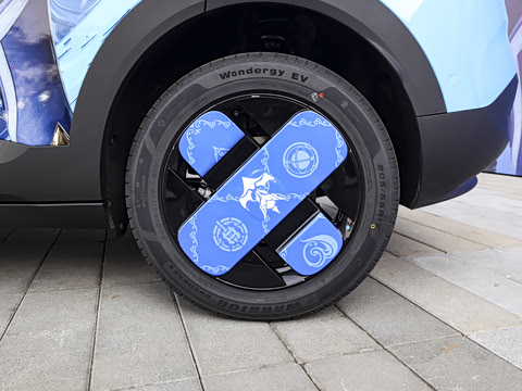 2026�� ������