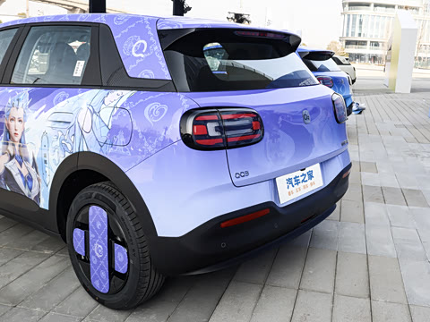 2026�� ������