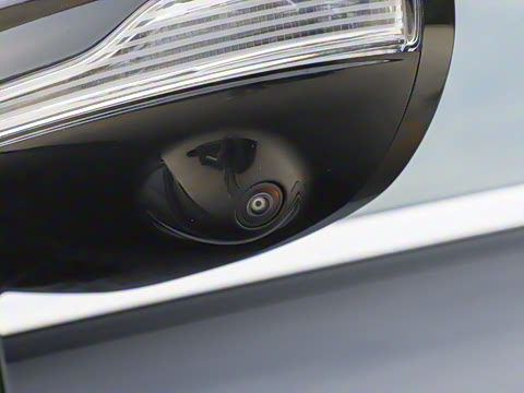 2026�� EV ����Max