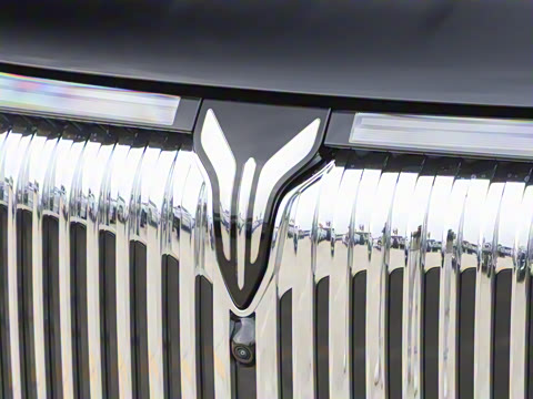 2026�� EV ����Max