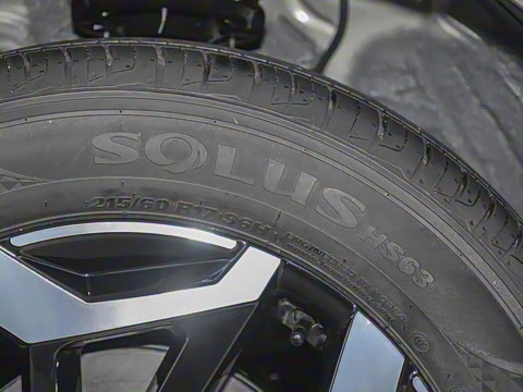 2026�� 1.5L IVT����������