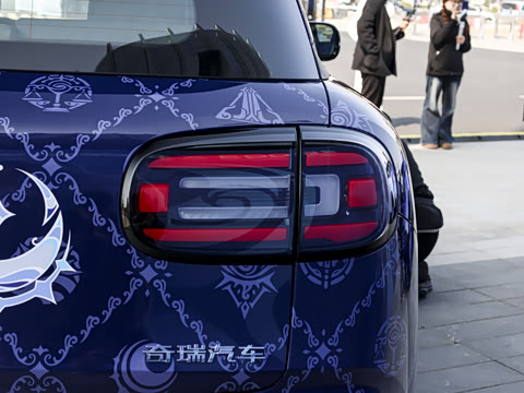 2026�� ������