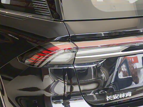 2025�� �Ŀ� 2.0T �������ݻ춯��