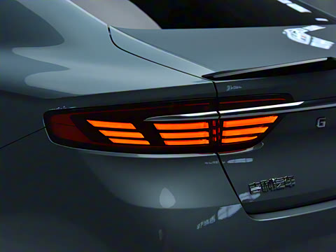 2026�� ������ 2.0TD ���°�