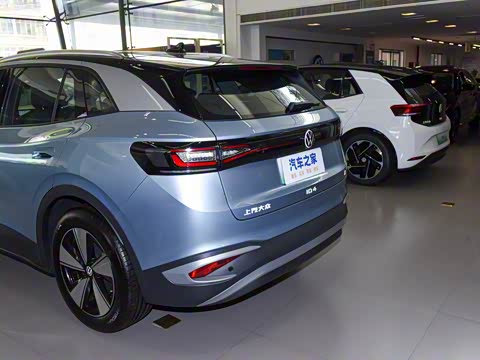 2025�� �Ŀ� ������ ����������