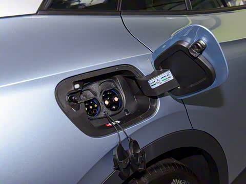 2025�� �Ŀ� ������ ����������