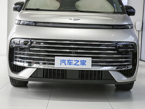 2026�� 1180����Pro��