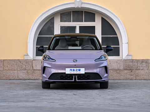 2026�� �Ŀ� ���̬��о��