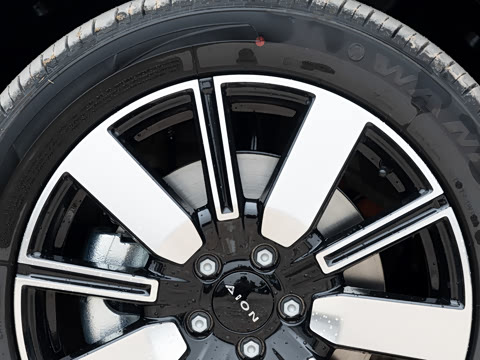 2026�� 530 ��׼��