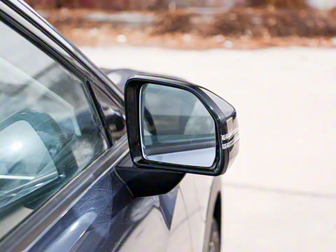 2026�� 650 ��׼��