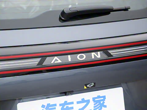 2026�� 650 ��׼��