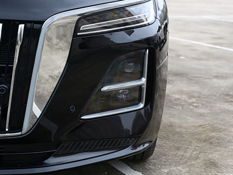 2026�� 2.0T �Զ�����PRO��