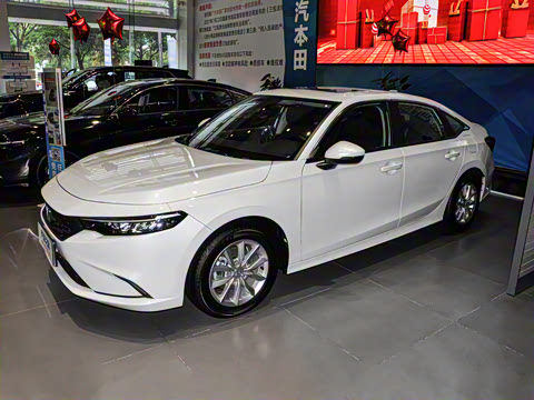 2025�� 240TURBO �ֶ����ٰ�