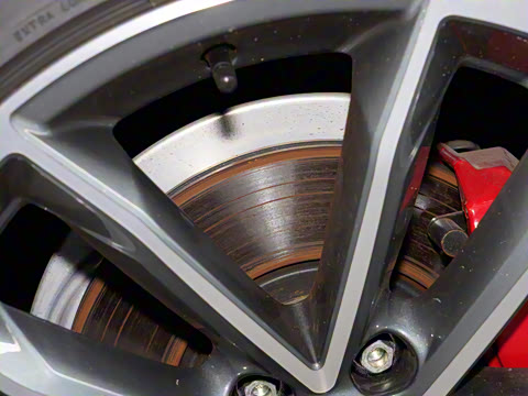 2025�� Sportback ��ذ� 40 TFSI quattro ����������