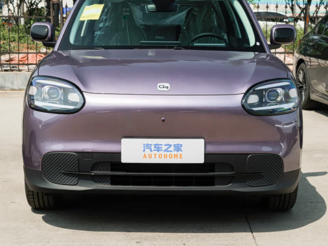 2026�� 310�Ȱ���