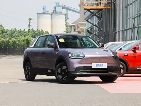 2026�� 310�Ȱ���