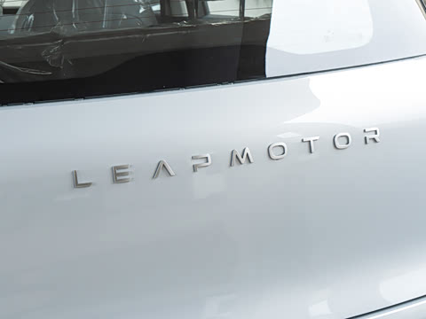 2026�� 505������