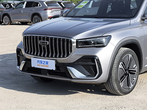 2026�� i-HEV����춯 �Ǻ���