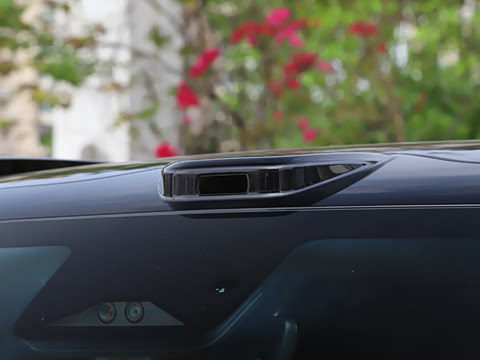 2026�� 2.0T Ultra 5��