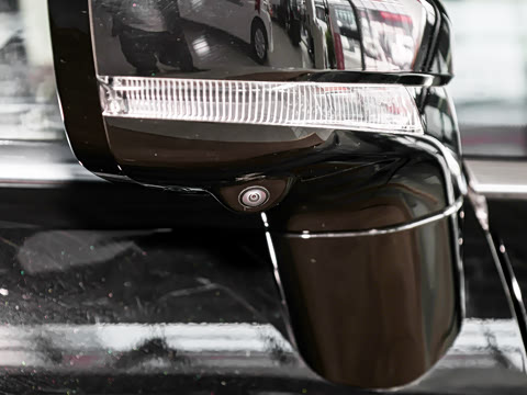 2026�� ���̰� 230�콢�� 7��