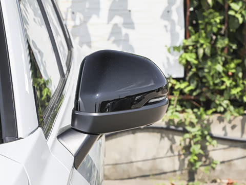 2026�� ȫ��30����ҫ�� �춯 2.0L �������