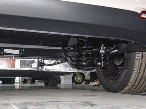 2025�� 505km ������