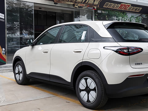 2026�� 310km ������
