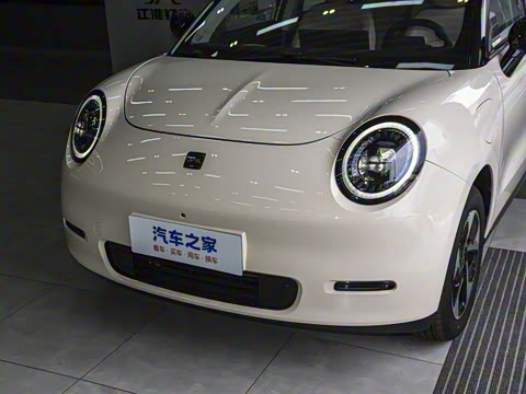 2025�� 505km ������