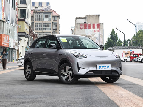 2026�� 480km ̽��+��