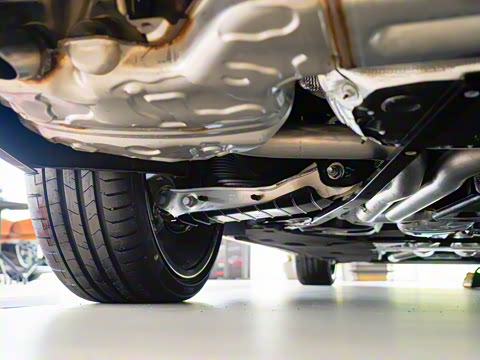 2025�� 55 TFSI quattro ����ʿ��