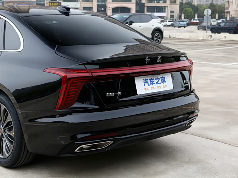 2026�� 2.0T �Զ�����PRO��