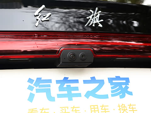 2026�� 2.0T �Զ�����PRO��