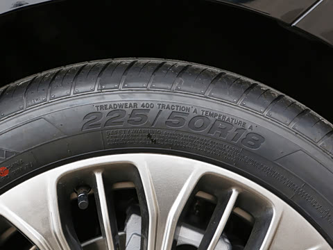 2026�� 2.0T �Զ�����PRO��