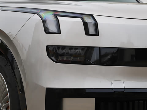 2026�� 2.0T Ultra 5��