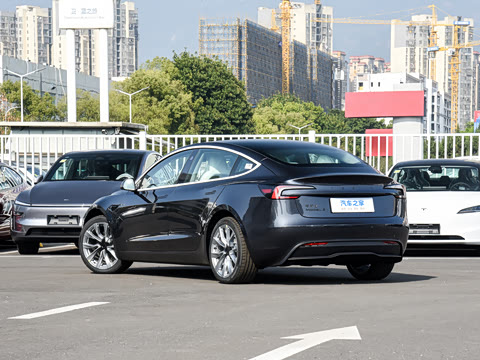 2025�� �Ŀ� ����������������