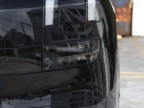 2026�� 2.0T Ultra 5��